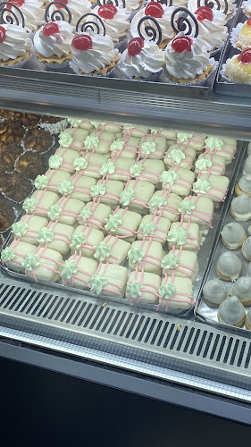 Comentarii opinii despre Minerva