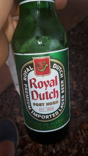 Comentarii opinii despre Rafito Asados