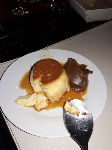 Dr. Joaquín Requena 1394, 11200 Montevideo, Departamento de Montevideo