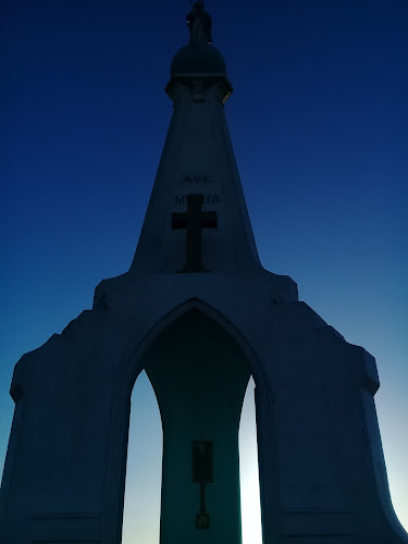 30000 Minas, Departamento de Lavalleja