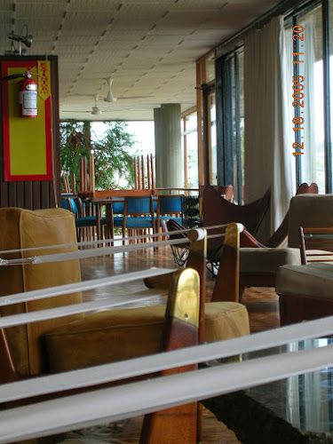 Comentarii opinii despre Parador