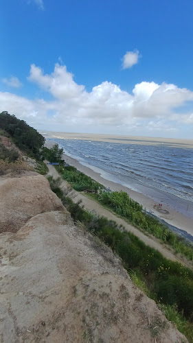 Comentarii opinii despre Tequila kitchen & Bar