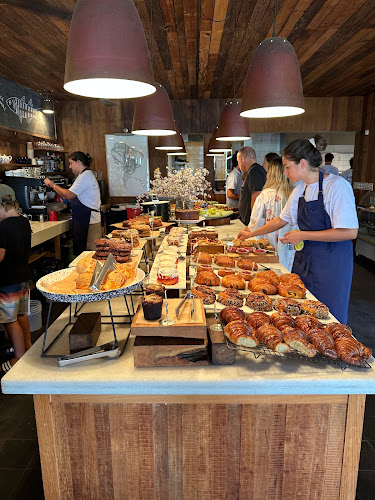 C. Las Garzas y, 20402 Faro de José Ignacio, Departamento de Maldonado