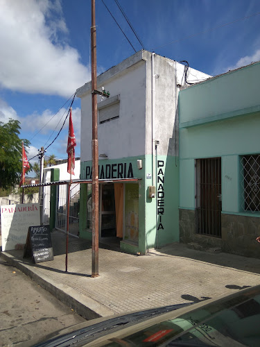 Panadería Nuevo Amanecer