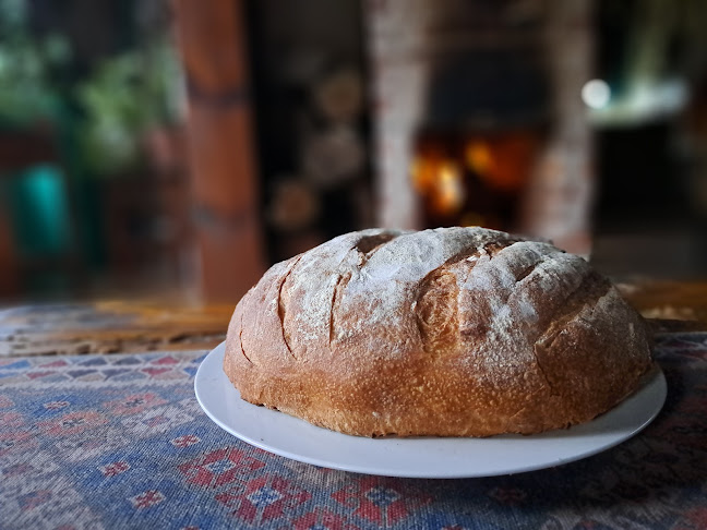 Preggo Resthogar - Punta del Este