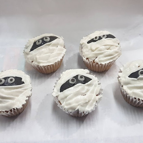 Filipinas 4255, 12800 Montevideo, Departamento de Montevideo