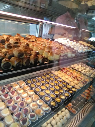 Comentarii opinii despre Nueva Malvín