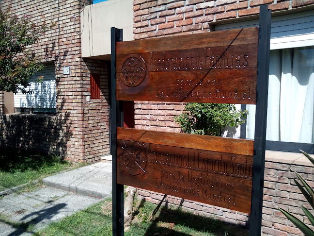 Panadería La Nueva Ideal - Gastronomía y hostelería