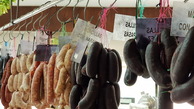 La Italiana - Montevideo