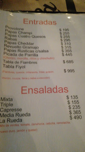 Orinoco 5088, 11400 Montevideo, Departamento de Montevideo