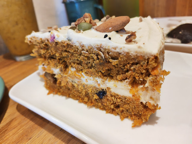 José Ellauri 982, 11300 Montevideo, Departamento de Montevideo