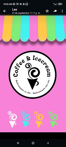 18 de Julio 1810, 65100 Young, Departamento de Río Negro