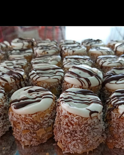 80000 San José de Mayo, Departamento de San José