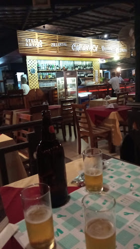 Café del Sol - Gastronomía y hostelería