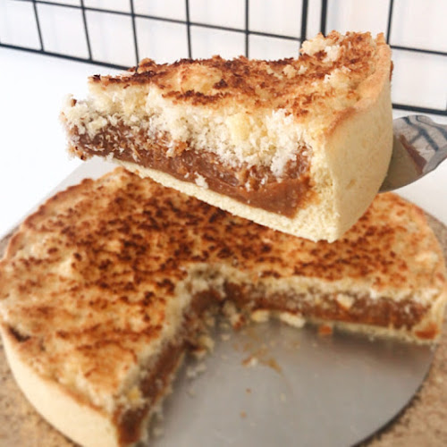 Comentarii opinii despre Pachu natural