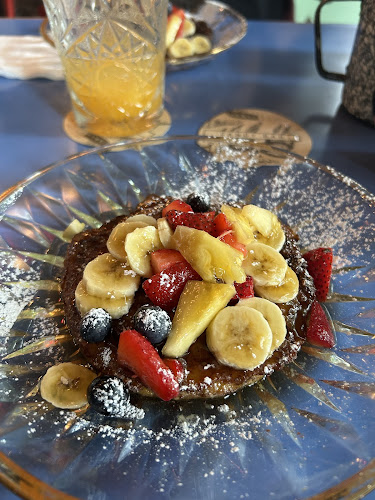 Comentarii opinii despre Candy Bar