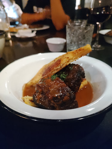 Opinii despre La cocina de Pedro în Montevideo - Gastronomía y hostelería