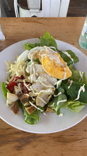 Pizza Club - Gastronomía y hostelería