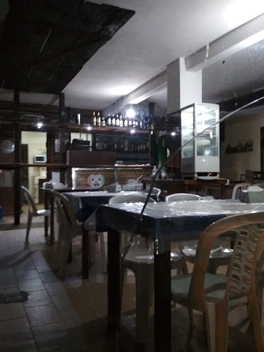 Av. Cachimba y Faroles 738, 27200 Aguas Dulces, Departamento de Rocha