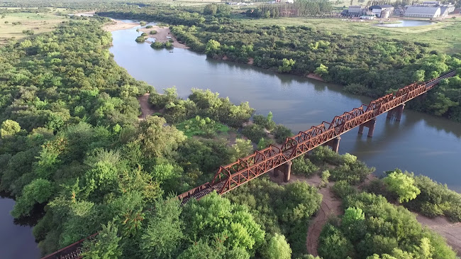 Comentarii opinii despre El Kiosko De CARLITOS