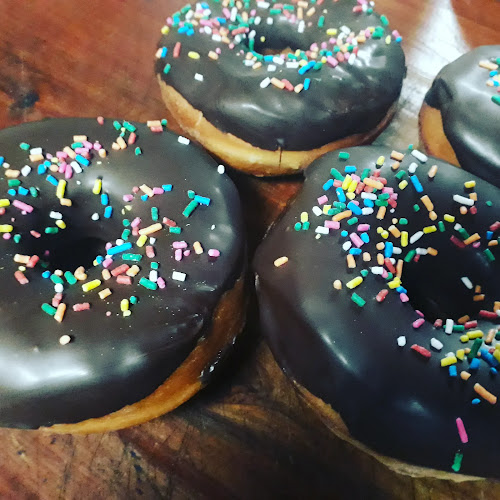 Opinii despre mordiscos în Maldonado - Gastronomía y hostelería