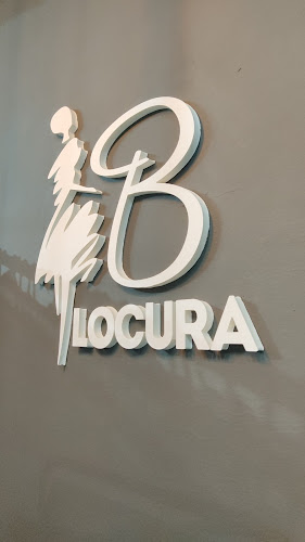 Opinii despre KFC în Artigas - Gastronomía y hostelería