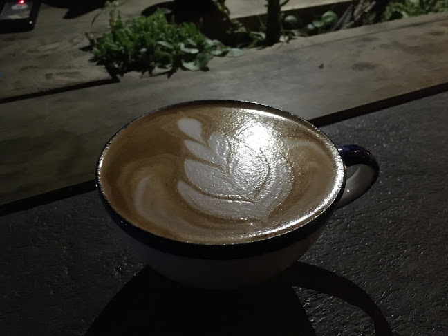 Juan Pedro Lopez 1018, 10 y, 20001 La Barra, Departamento de Maldonado