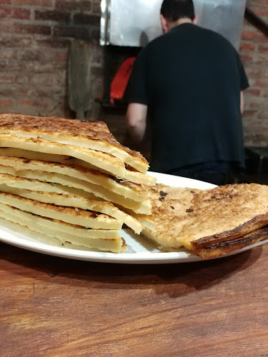 Av. Manuel D. Rodríguez 633, 80000 San José de Mayo, Departamento de San José