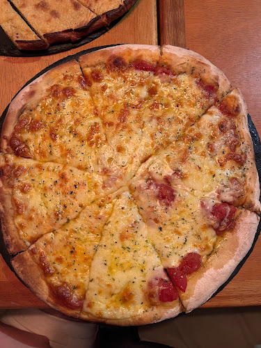 Santiago de Anca 1502, 11400 Montevideo, Departamento de Montevideo