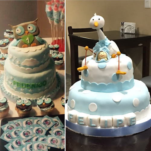 Av. Gral. San Martín 2909, 11800 Montevideo, Departamento de Montevideo