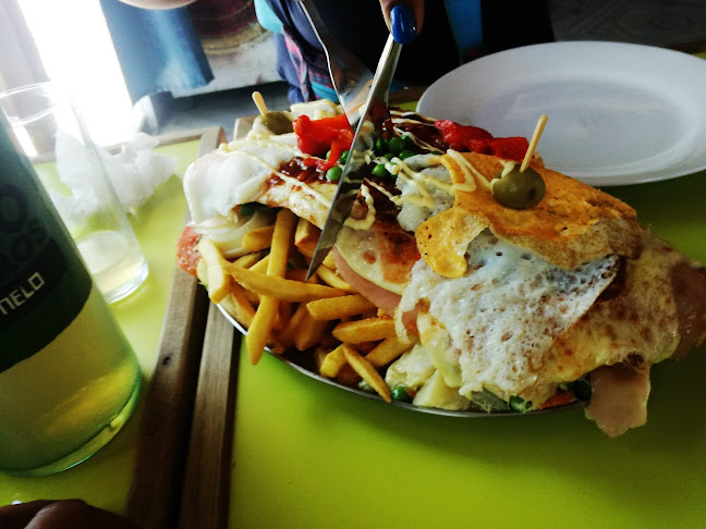 Don Grillo - Libertad