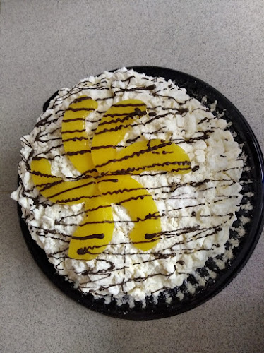 Wilson Ferreira Aldunate 960, 15600 Pando, Departamento de Canelones