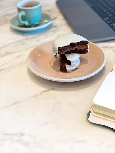 Costa Rica 1555, 11500 Montevideo, Departamento de Montevideo