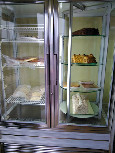 Panadería y Facturería YENIFER - Paysandú