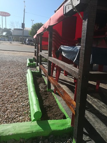 JOMOYVIZ - Atlántida