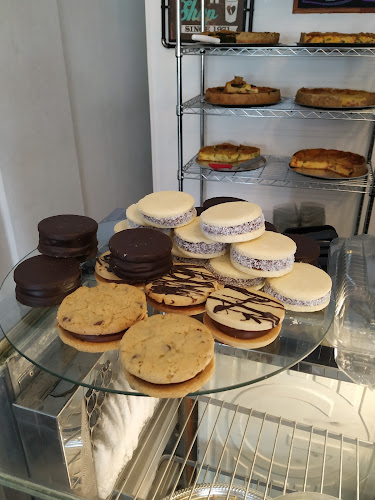 Comentarii opinii despre ¿Qué Comemos?