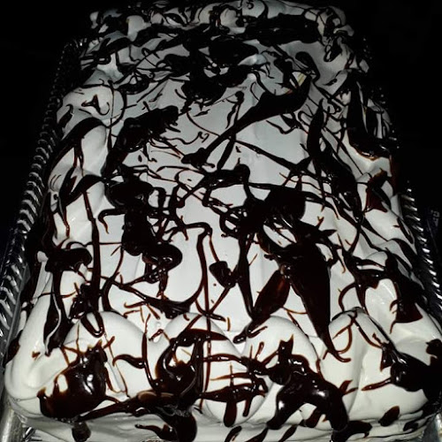 Chijete Maragato - San José de Mayo