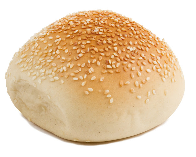 Opinii despre Panaderia Amsterdam în Montevideo - Gastronomía y hostelería