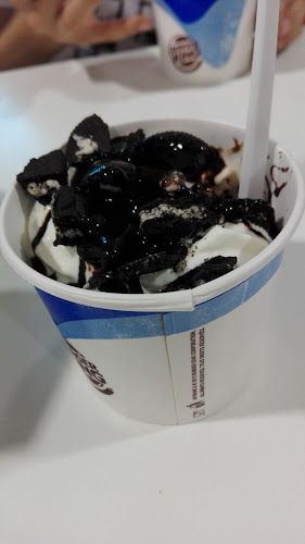 Blvr. Gral. Artigas 770, 60000 Paysandú, Departamento de Paysandú