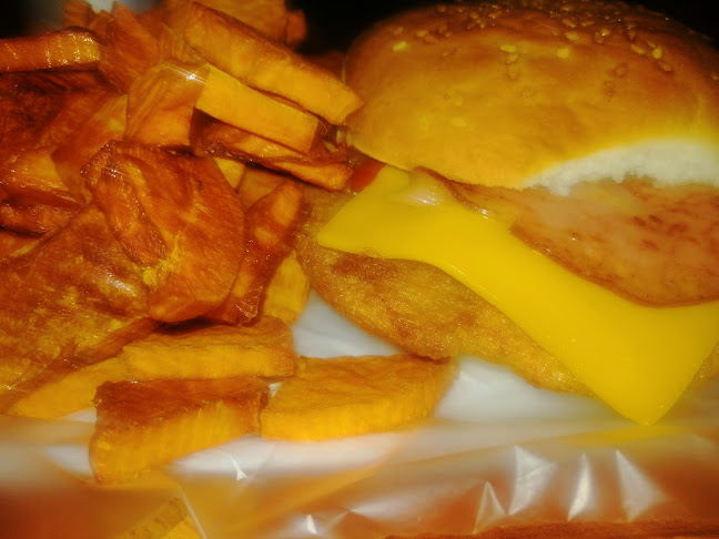 Carlos Rebufello &, 91600 San Jacinto, Departamento de Canelones