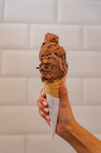 San Luis 3104, 15000 Ciudad de la Costa, Departamento de Canelones