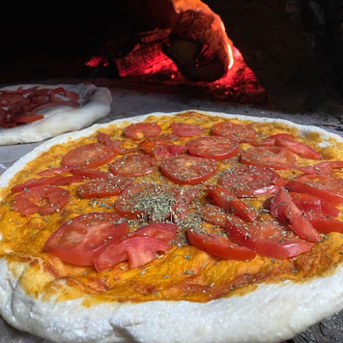 Opinii despre Pizzería Flanders & Pizza Flanders în Salto - Gastronomía y hostelería