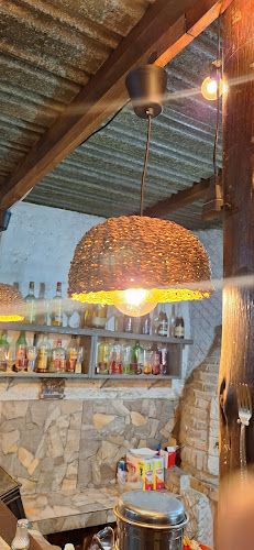 Tequilazo Pando 092607834