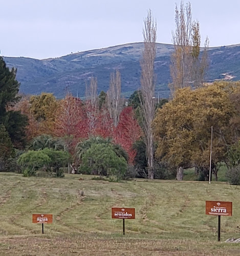 Paraje Betete, Camino Matos Moglia - Paraje Betete -Nueva Carrara Pan de Azúcar, Nueva Carrara, Departamento de Maldonado