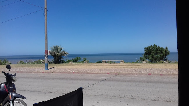 El Hola - Gastronomía y hostelería