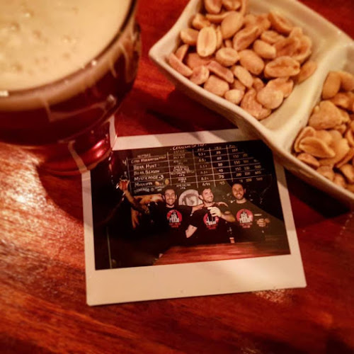 Comentarii opinii despre OsoBar Cordón