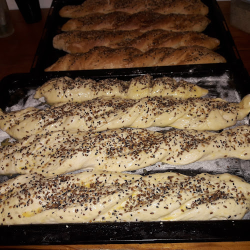 Comentarii opinii despre METAL CHORIS POWER