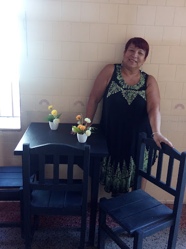 M73Q+383, 80000 San José de Mayo, Departamento de San José