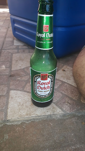 Rafito Asados - Gastronomía y hostelería