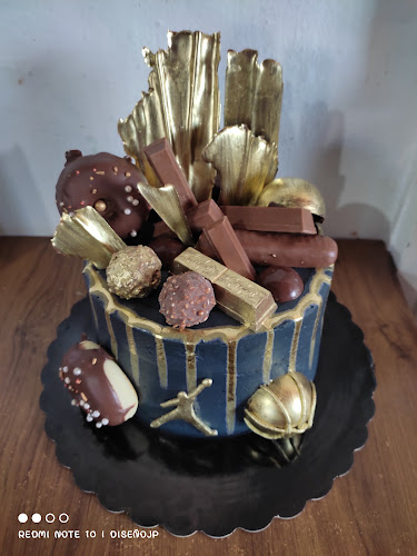 Comentarii opinii despre Diseño JP